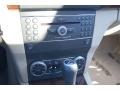 Black - GLK 350 Photo No. 19