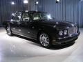Royal Ebony - Arnage R 450 Mulliner Photo No. 3