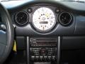 2004 Pepper White Mini Cooper Hardtop  photo #24