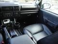 2004 Bonatti Grey Land Rover Discovery S  photo #14