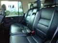 2004 Bonatti Grey Land Rover Discovery S  photo #16