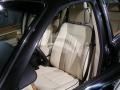 Royal Ebony - Arnage R 450 Mulliner Photo No. 5