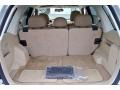 2009 White Suede Ford Escape XLT V6 4WD  photo #22