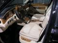 Royal Ebony - Arnage R 450 Mulliner Photo No. 6