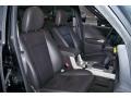 2009 Black Pearl Slate Metallic Ford Escape XLT V6 4WD  photo #20