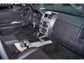 2009 Black Pearl Slate Metallic Ford Escape XLT V6 4WD  photo #21