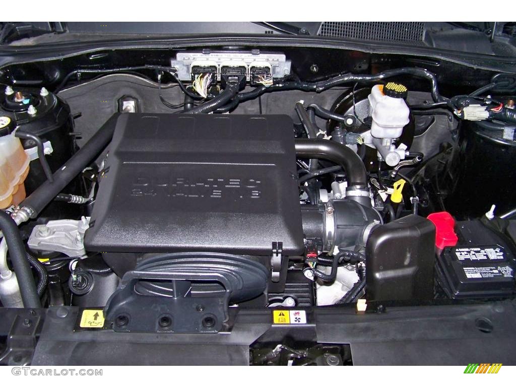 2009 Escape XLT V6 4WD - Black Pearl Slate Metallic / Charcoal photo #24