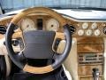 Royal Ebony - Arnage R 450 Mulliner Photo No. 7
