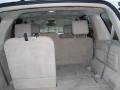 2006 Oxford White Mercury Mountaineer Premier AWD  photo #7