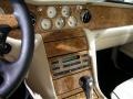 Royal Ebony - Arnage R 450 Mulliner Photo No. 8