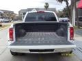 Bright White - Ram 3500 SLT Mega Cab Dually Photo No. 3