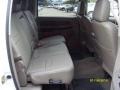 Bright White - Ram 3500 SLT Mega Cab Dually Photo No. 13