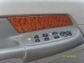Bright White - Ram 3500 SLT Mega Cab Dually Photo No. 16