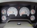 Bright White - Ram 3500 SLT Mega Cab Dually Photo No. 17