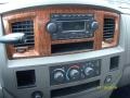 Bright White - Ram 3500 SLT Mega Cab Dually Photo No. 19