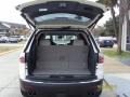 2008 Summit White GMC Acadia SLT  photo #3