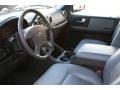Black Clearcoat - Expedition XLT Photo No. 6