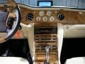 2006 Royal Ebony Bentley Arnage R 450 Mulliner  photo #9