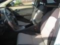Summit White - Malibu LT Sedan Photo No. 6