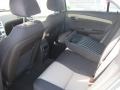 Summit White - Malibu LT Sedan Photo No. 7