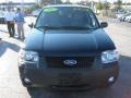 Black - Escape XLT V6 Photo No. 2