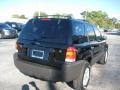 Black - Escape XLT V6 Photo No. 5