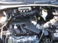Black - Escape XLT V6 Photo No. 15