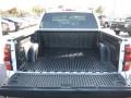 2006 Summit White Chevrolet Silverado 1500 LT Crew Cab  photo #6