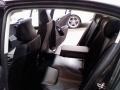 Mocha Brown - Passat Komfort Sedan Photo No. 9