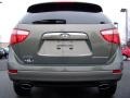 Natural Khaki Metallic - Veracruz GLS Photo No. 6