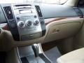 Natural Khaki Metallic - Veracruz GLS Photo No. 20