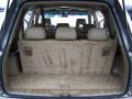 2007 Desert Rock Metallic Honda Pilot EX-L  photo #14