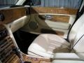 Royal Ebony - Arnage R 450 Mulliner Photo No. 12