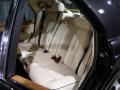Royal Ebony - Arnage R 450 Mulliner Photo No. 13