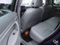 2005 Lapis Blue Metallic Porsche Cayenne   photo #21