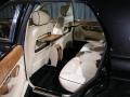 Royal Ebony - Arnage R 450 Mulliner Photo No. 14