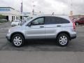 2008 Whistler Silver Metallic Honda CR-V EX  photo #6