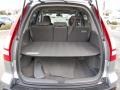 2008 Whistler Silver Metallic Honda CR-V EX  photo #10