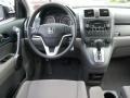 2008 Whistler Silver Metallic Honda CR-V EX  photo #12