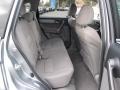 2008 Whistler Silver Metallic Honda CR-V EX  photo #15