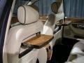 Royal Ebony - Arnage R 450 Mulliner Photo No. 15