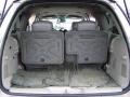 2003 Pewter Metallic GMC Envoy XL SLT 4x4  photo #13