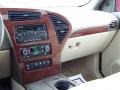 2007 Cardinal Red Metallic Buick Rendezvous CXL  photo #22