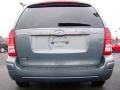 Green Meadow Gray - Entourage GLS Photo No. 5