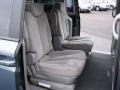 Green Meadow Gray - Entourage GLS Photo No. 11