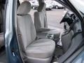 Green Meadow Gray - Entourage GLS Photo No. 12