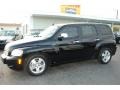 Black - HHR LT Photo No. 3