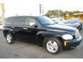 Black - HHR LT Photo No. 6