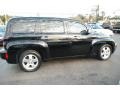 Black - HHR LT Photo No. 7