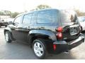 Black - HHR LT Photo No. 8